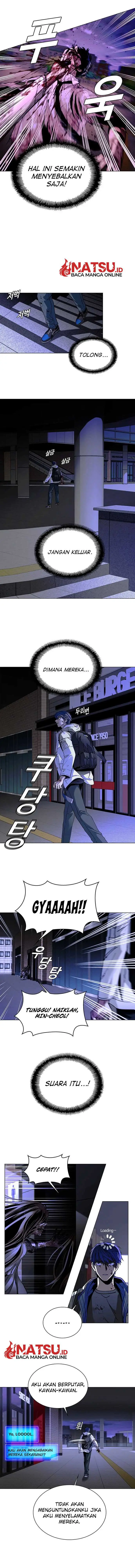 image-komik-the-end-of-the-world-is-just-a-game-to-me-chapter-12-8/16
