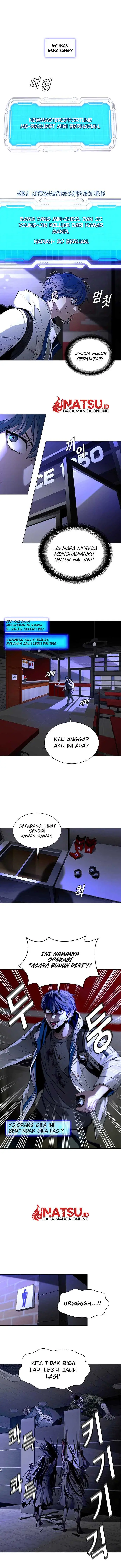 image-komik-the-end-of-the-world-is-just-a-game-to-me-chapter-12-9/16
