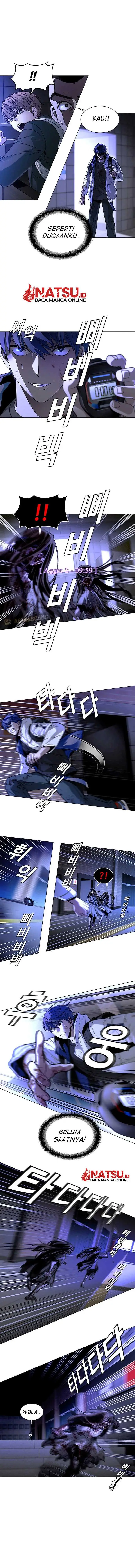 image-komik-the-end-of-the-world-is-just-a-game-to-me-chapter-12-10/16