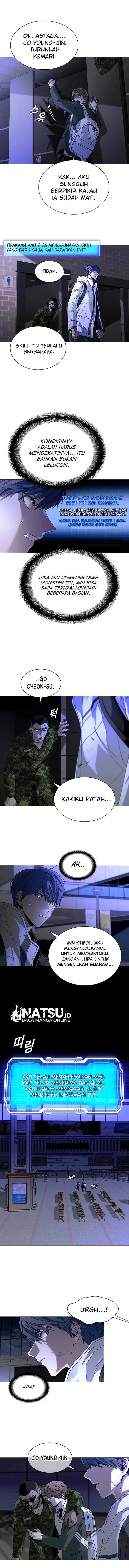 image-komik-the-end-of-the-world-is-just-a-game-to-me-chapter-12-11/16