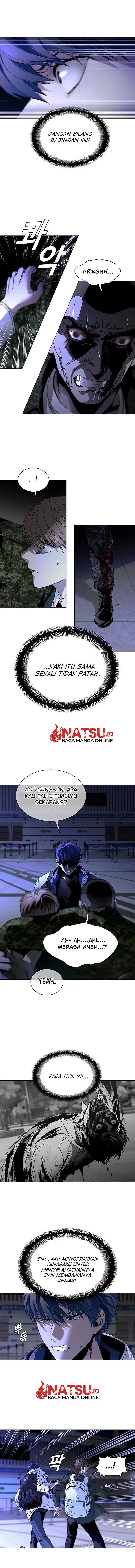 image-komik-the-end-of-the-world-is-just-a-game-to-me-chapter-12-12/16