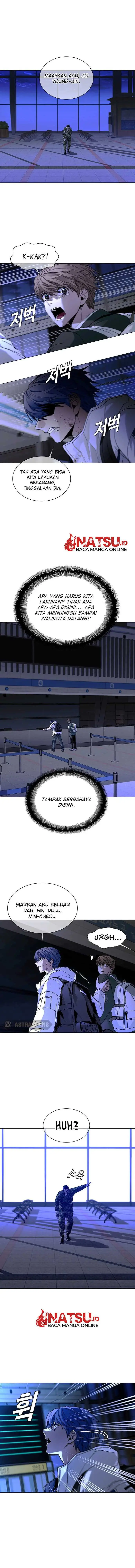 image-komik-the-end-of-the-world-is-just-a-game-to-me-chapter-12-13/16