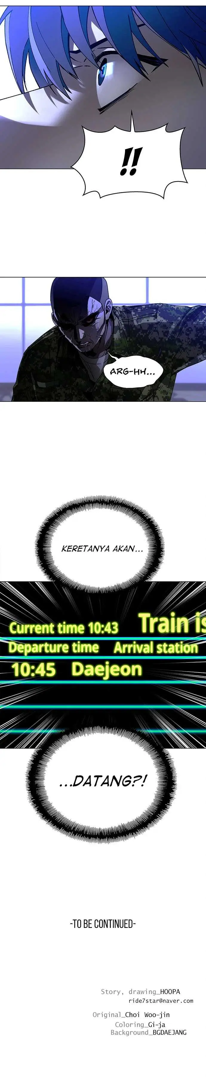 image-komik-the-end-of-the-world-is-just-a-game-to-me-chapter-12-14/16