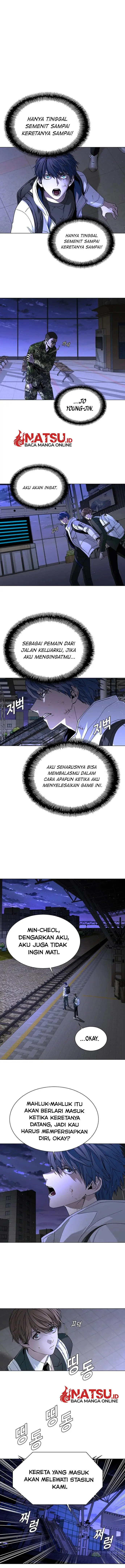 image-komik-the-end-of-the-world-is-just-a-game-to-me-chapter-13-1/18