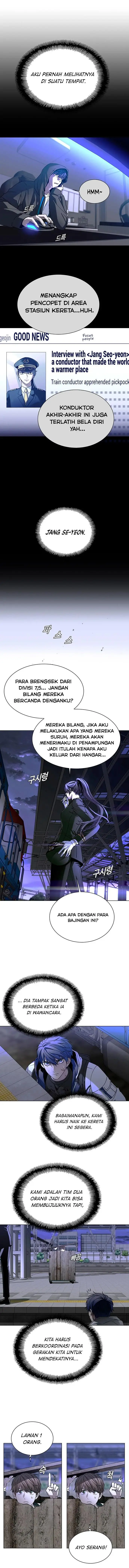 image-komik-the-end-of-the-world-is-just-a-game-to-me-chapter-13-4/18