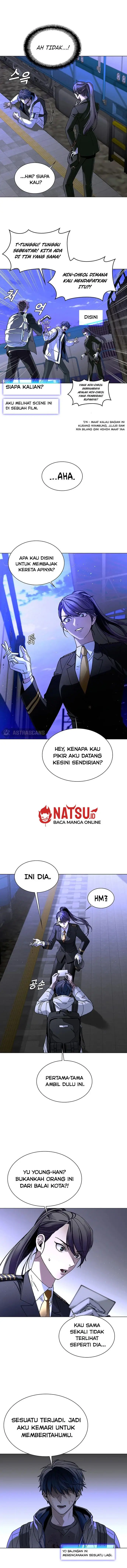 image-komik-the-end-of-the-world-is-just-a-game-to-me-chapter-13-5/18