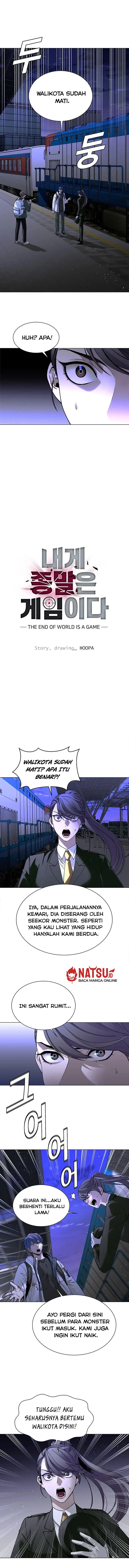 image-komik-the-end-of-the-world-is-just-a-game-to-me-chapter-13-6/18