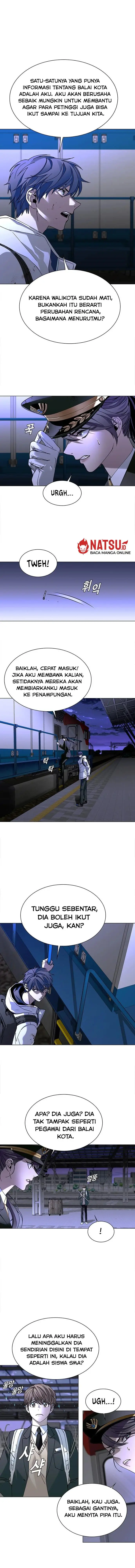 image-komik-the-end-of-the-world-is-just-a-game-to-me-chapter-13-7/18