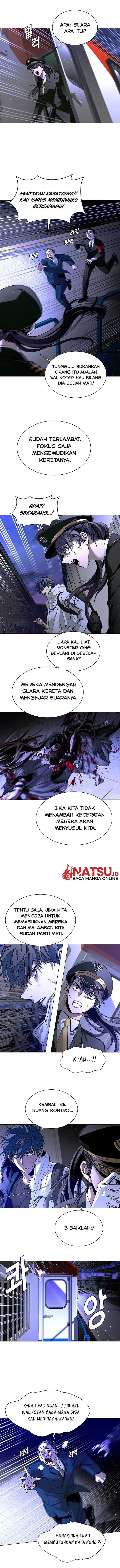 image-komik-the-end-of-the-world-is-just-a-game-to-me-chapter-13-9/18