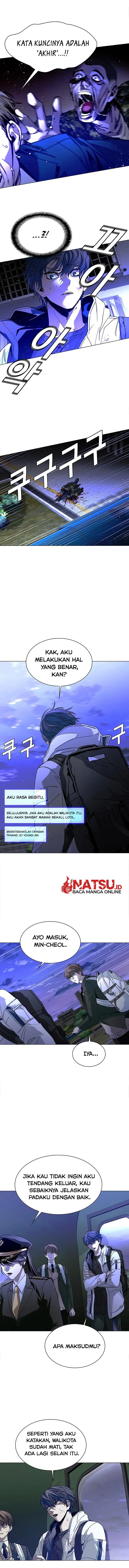 image-komik-the-end-of-the-world-is-just-a-game-to-me-chapter-13-10/18
