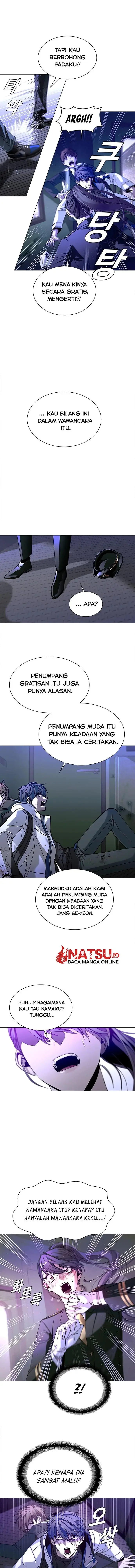 image-komik-the-end-of-the-world-is-just-a-game-to-me-chapter-13-12/18