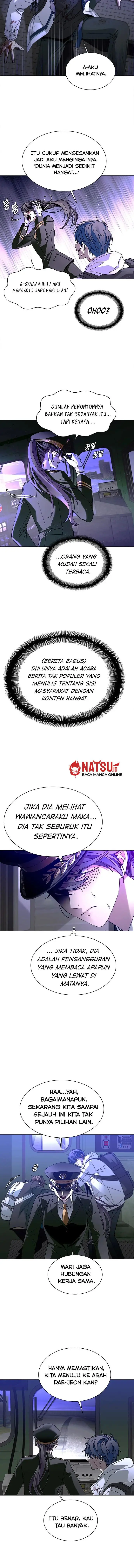 image-komik-the-end-of-the-world-is-just-a-game-to-me-chapter-13-13/18