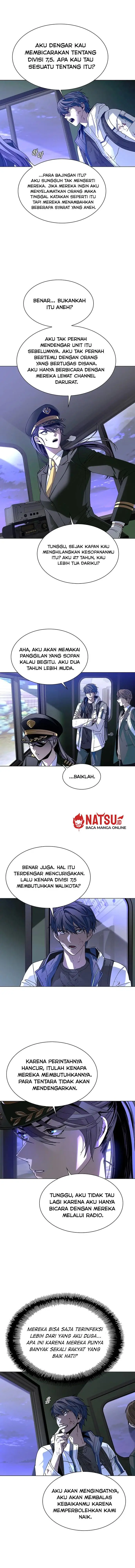 image-komik-the-end-of-the-world-is-just-a-game-to-me-chapter-13-14/18