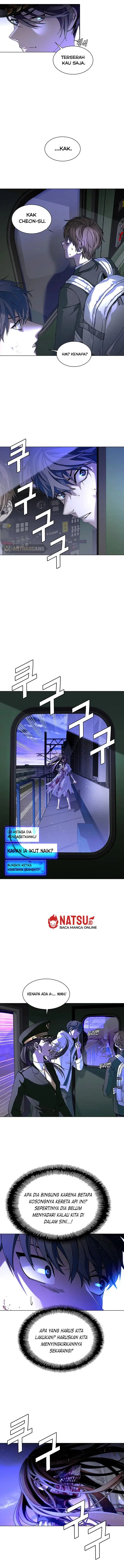 image-komik-the-end-of-the-world-is-just-a-game-to-me-chapter-13-15/18