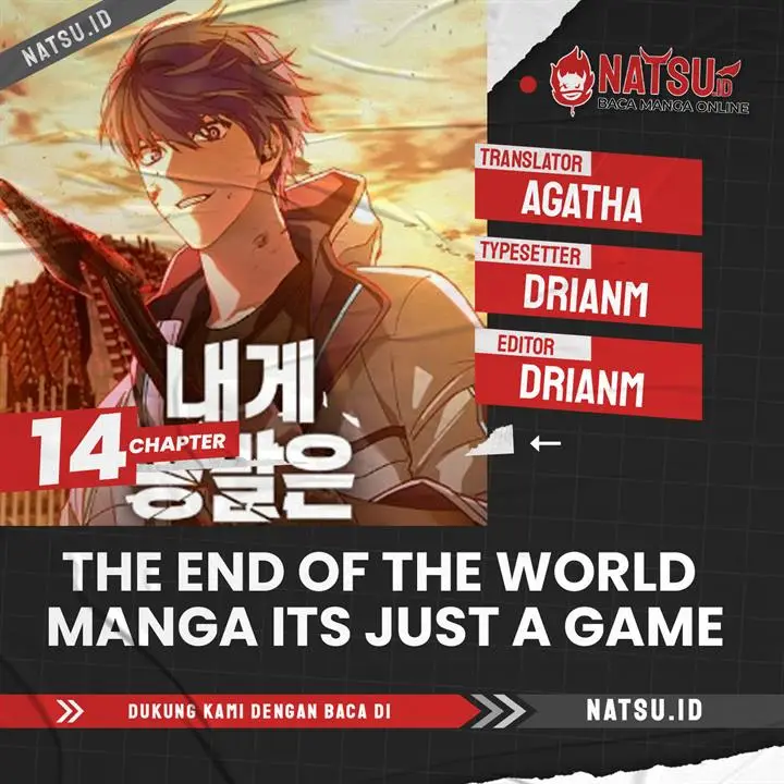 image-komik-the-end-of-the-world-is-just-a-game-to-me-chapter-14-0/16