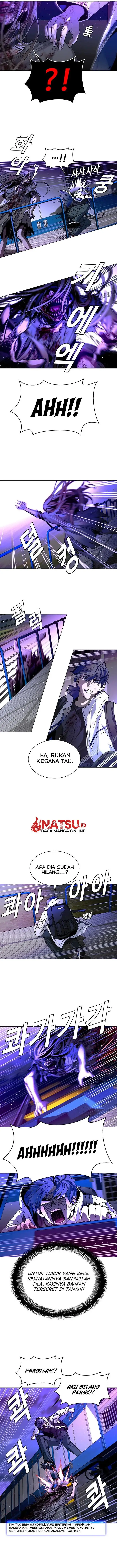 image-komik-the-end-of-the-world-is-just-a-game-to-me-chapter-14-3/16