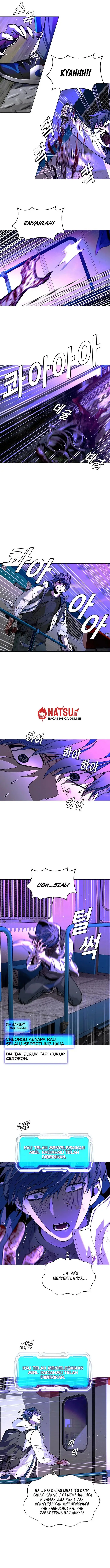 image-komik-the-end-of-the-world-is-just-a-game-to-me-chapter-14-4/16