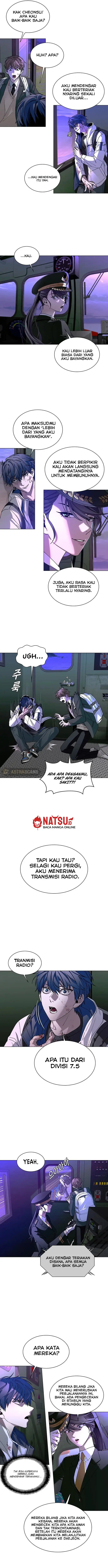 image-komik-the-end-of-the-world-is-just-a-game-to-me-chapter-14-5/16