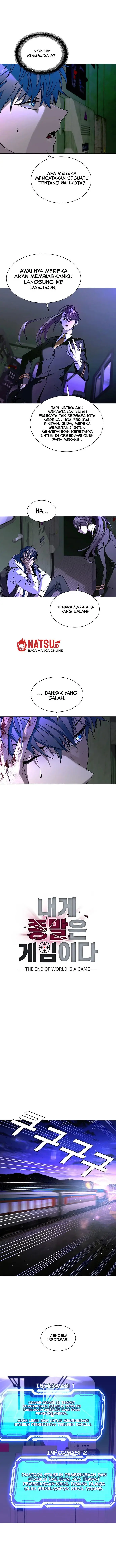 image-komik-the-end-of-the-world-is-just-a-game-to-me-chapter-14-6/16
