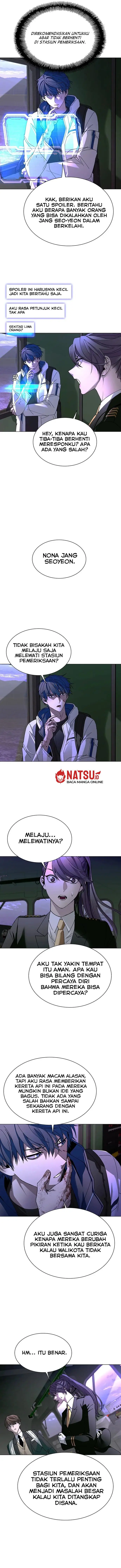 image-komik-the-end-of-the-world-is-just-a-game-to-me-chapter-14-7/16