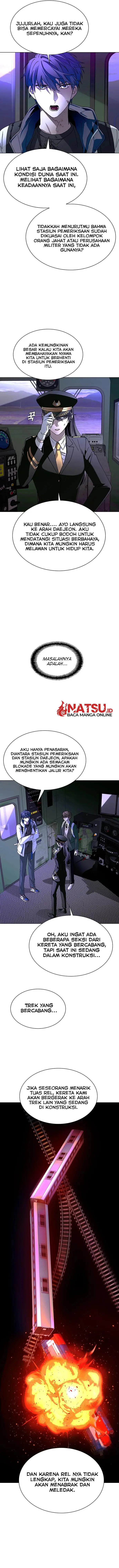 image-komik-the-end-of-the-world-is-just-a-game-to-me-chapter-14-8/16