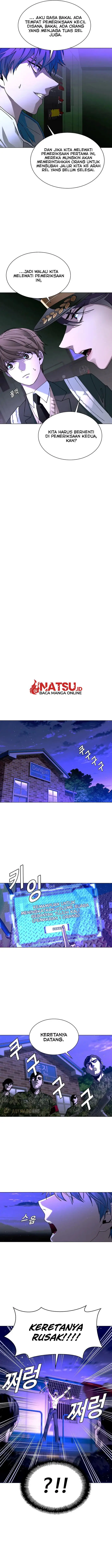 image-komik-the-end-of-the-world-is-just-a-game-to-me-chapter-14-9/16