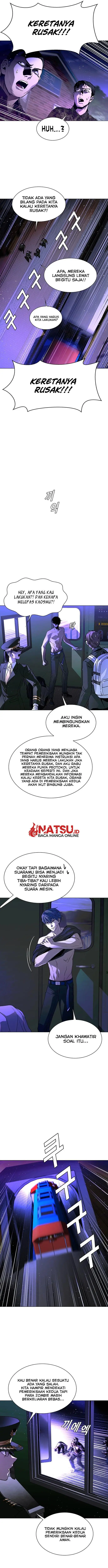 image-komik-the-end-of-the-world-is-just-a-game-to-me-chapter-14-10/16