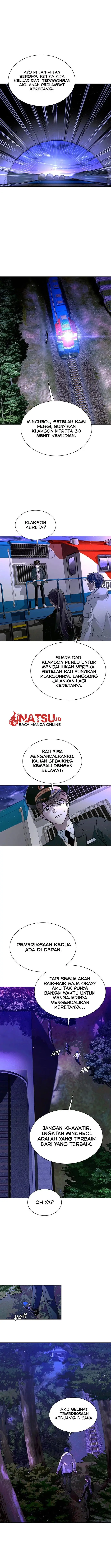 image-komik-the-end-of-the-world-is-just-a-game-to-me-chapter-14-11/16
