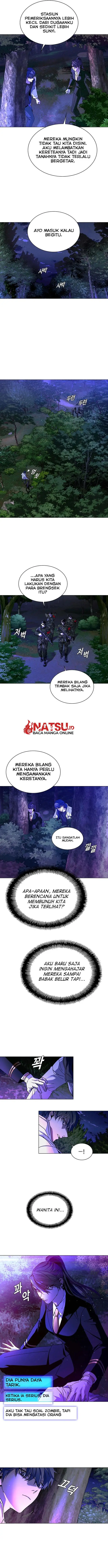 image-komik-the-end-of-the-world-is-just-a-game-to-me-chapter-14-12/16