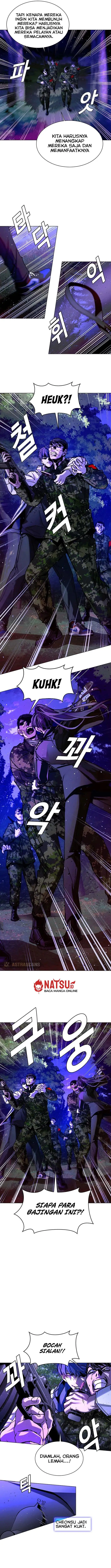 image-komik-the-end-of-the-world-is-just-a-game-to-me-chapter-14-13/16