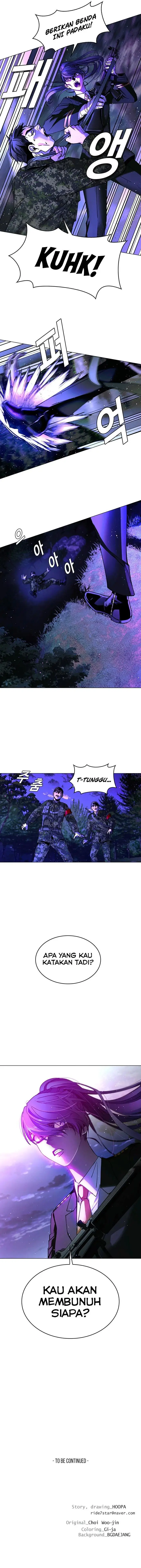 image-komik-the-end-of-the-world-is-just-a-game-to-me-chapter-14-14/16
