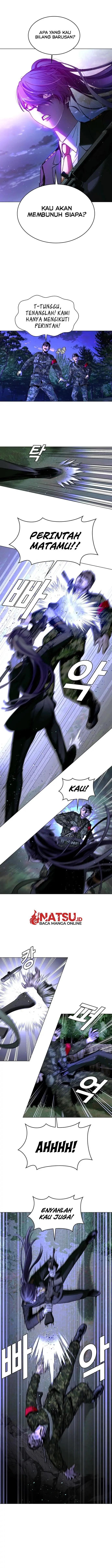 image-komik-the-end-of-the-world-is-just-a-game-to-me-chapter-15-1/16