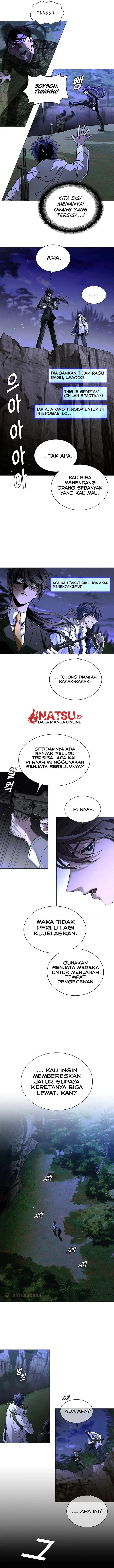 image-komik-the-end-of-the-world-is-just-a-game-to-me-chapter-15-2/16