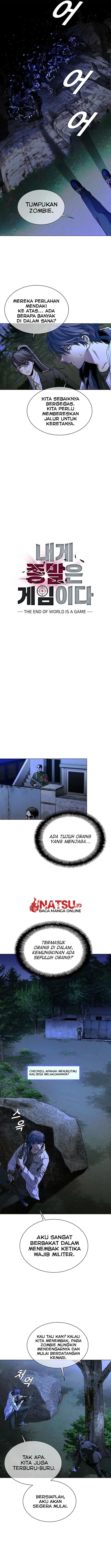 image-komik-the-end-of-the-world-is-just-a-game-to-me-chapter-15-3/16