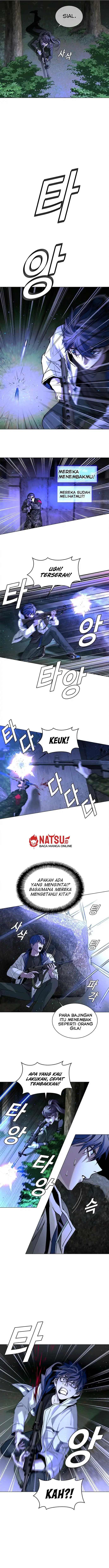 image-komik-the-end-of-the-world-is-just-a-game-to-me-chapter-15-4/16