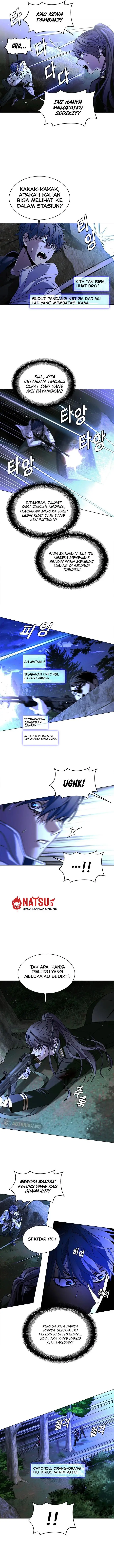 image-komik-the-end-of-the-world-is-just-a-game-to-me-chapter-15-5/16