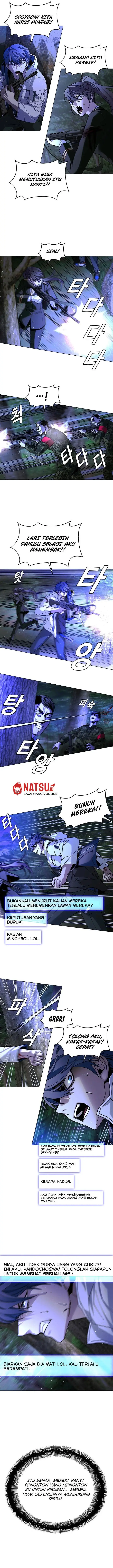 image-komik-the-end-of-the-world-is-just-a-game-to-me-chapter-15-6/16