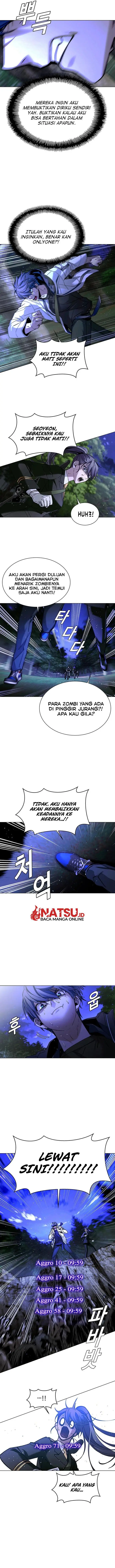 image-komik-the-end-of-the-world-is-just-a-game-to-me-chapter-15-7/16