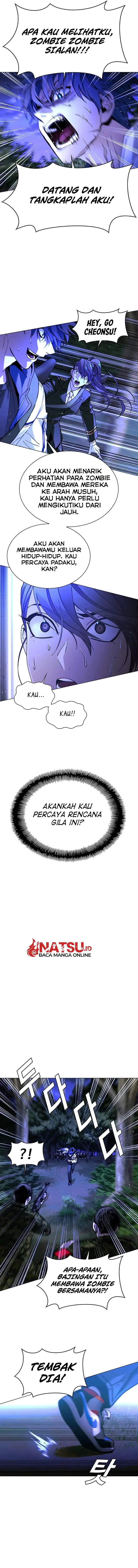 image-komik-the-end-of-the-world-is-just-a-game-to-me-chapter-15-8/16