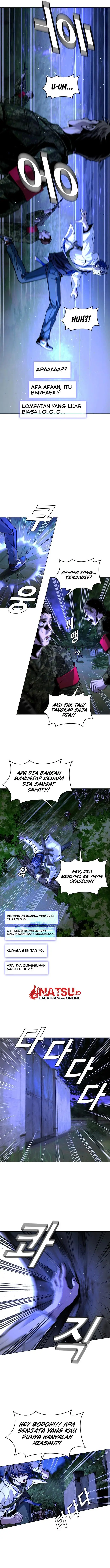 image-komik-the-end-of-the-world-is-just-a-game-to-me-chapter-15-9/16