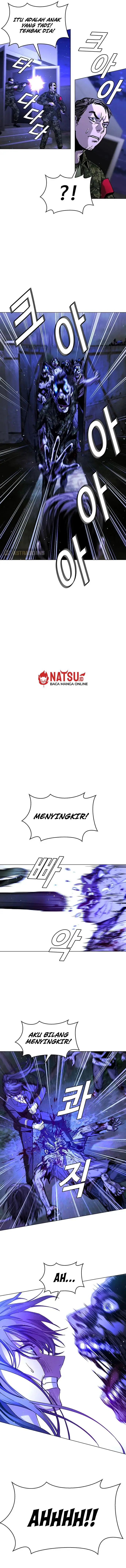 image-komik-the-end-of-the-world-is-just-a-game-to-me-chapter-15-10/16