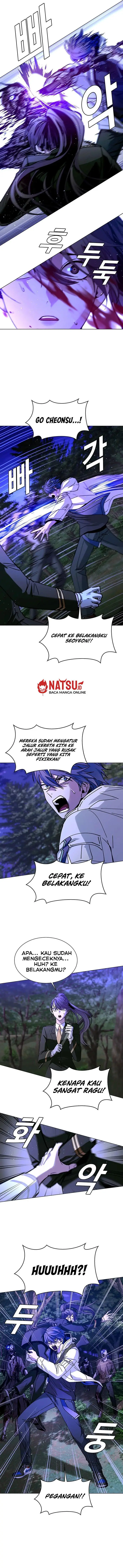 image-komik-the-end-of-the-world-is-just-a-game-to-me-chapter-15-11/16