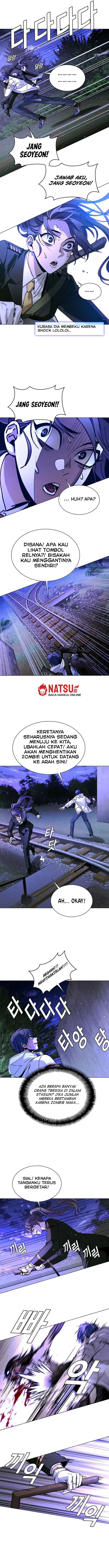 image-komik-the-end-of-the-world-is-just-a-game-to-me-chapter-15-12/16