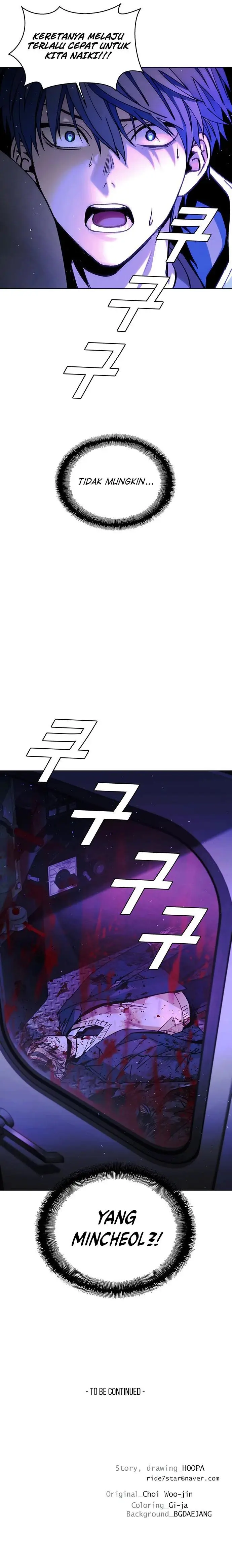 image-komik-the-end-of-the-world-is-just-a-game-to-me-chapter-15-14/16
