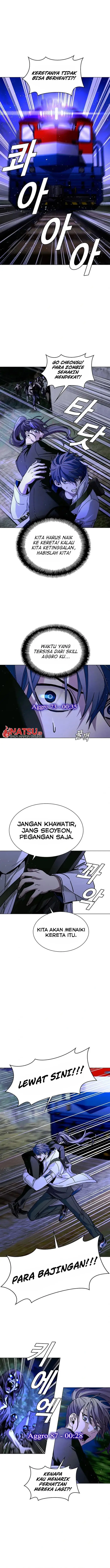 image-komik-the-end-of-the-world-is-just-a-game-to-me-chapter-16-1/19