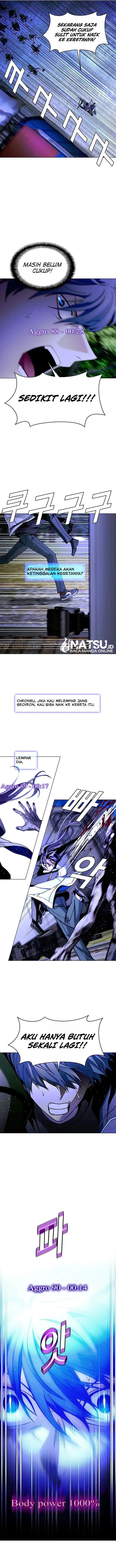 image-komik-the-end-of-the-world-is-just-a-game-to-me-chapter-16-2/19
