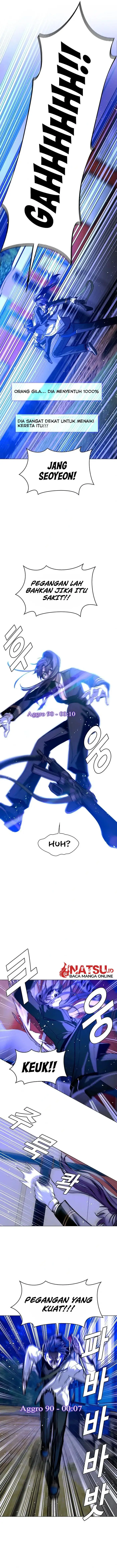 image-komik-the-end-of-the-world-is-just-a-game-to-me-chapter-16-3/19