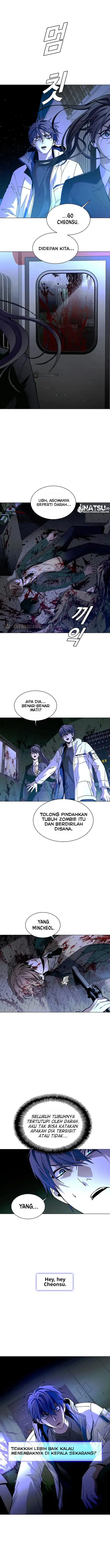image-komik-the-end-of-the-world-is-just-a-game-to-me-chapter-16-6/19