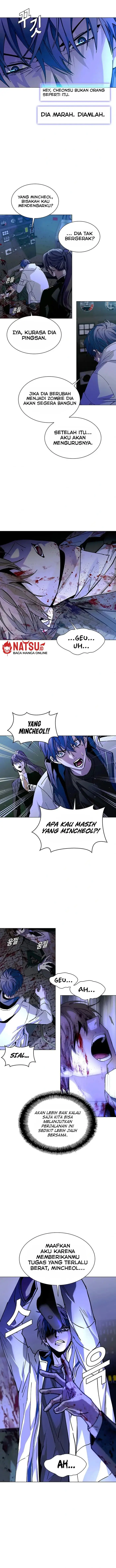 image-komik-the-end-of-the-world-is-just-a-game-to-me-chapter-16-8/19