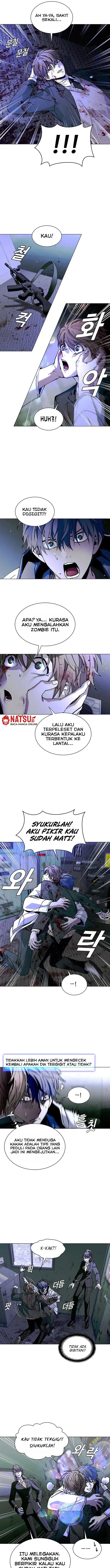 image-komik-the-end-of-the-world-is-just-a-game-to-me-chapter-16-9/19